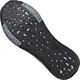 Adidas Buty męskie PulseBoost Hd czarne r. 42 (G26929) 4