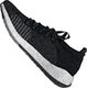 Adidas Buty męskie PulseBoost Hd czarne r. 42 (G26929) 5