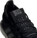 Adidas Buty męskie PulseBoost Hd czarne r. 42 (G26929) 7