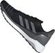 Adidas Buty męskie Solar Glide 19 czarne r. 44 2/3 (G28463) 4
