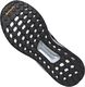 Adidas Buty męskie Solar Glide 19 czarne r. 44 2/3 (G28463) 5