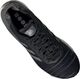 Adidas Buty męskie Solar Glide 19 czarne r. 44 2/3 (G28463) 6
