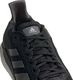 Adidas Buty męskie Solar Glide 19 czarne r. 44 2/3 (G28463) 7