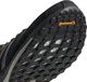 Adidas Buty męskie Solar Glide 19 czarne r. 41 1/3 (G28463) 2