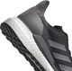 Adidas Buty męskie Solar Glide 19 czarne r. 41 1/3 (G28463) 8