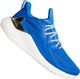 Adidas Buty męskie Alphaboost niebieskie r. 42 (G54130) 1