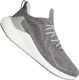 Adidas Buty męskie Alphaboost szare r. 47 1/3 (G54129) 1