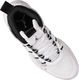 Nike Nike Jordan Jumpman 2020 102 : Rozmiar - 44.5 (BQ3449-102) - 23252_199164 3