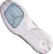Nike Nike Jordan Jumpman 2020 102 : Rozmiar - 44.5 (BQ3449-102) - 23252_199164 4