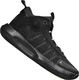 Nike Nike Jordan Jumpman 2020 008 : Rozmiar - 43 (BQ3449-008) - 23202_198854 1