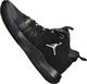 Nike Nike Jordan Jumpman 2020 008 : Rozmiar - 43 (BQ3449-008) - 23202_198854 1