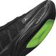 Nike Nike Jordan Jumpman 2020 008 : Rozmiar - 43 (BQ3449-008) - 23202_198854 3