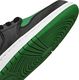 Jordan  Buty męskie Access zielone r. 45 (AR3762-013) 2
