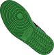 Jordan  Buty męskie Access zielone r. 45 (AR3762-013) 3