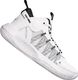 Nike Buty męskie Jordan Jumpman 2020 białe r. 47 (BQ3449-102) 1