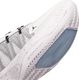 Nike Buty męskie Jordan Jumpman 2020 białe r. 47 (BQ3449-102) 1