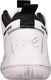 Nike Buty męskie Jordan Jumpman 2020 białe r. 47 (BQ3449-102) 2