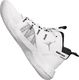 Nike Buty męskie Jordan Jumpman 2020 białe r. 47 (BQ3449-102) 5