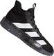 Adidas Buty męskie Pro Next 2019 czarne r. 44 2/3 (EF9845) 1