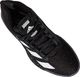 Adidas Buty męskie Pro Next 2019 czarne r. 43 1/3 (EF9845) 3