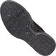 Adidas Buty męskie Pro Next 2019 czarne r. 43 1/3 (EF9845) 4