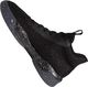 Adidas Buty męskie Pro Next 2019 czarne r. 43 1/3 (EF9845) 5
