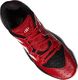 Adidas Buty męskie Harden Stepback czerwone r. 43 1/3 (EG2768) 5