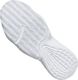 Adidas Buty męskie Harden Stepback czerwone r. 42 (EG2768) 1