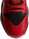 Adidas Buty męskie Harden Stepback czerwone r. 42 (EG2768) 3
