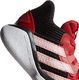 Adidas Buty męskie Harden Stepback czerwone r. 42 (EG2768) 5