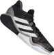 Adidas Buty męskie Harden Stepback czarne r. 42 (EF9893) 1