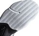 Adidas Buty męskie Harden Stepback czarne r. 42 (EF9893) 2