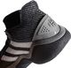 Adidas Buty męskie Harden Stepback czarne r. 42 (EF9893) 3