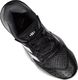 Adidas Buty męskie Harden Stepback czarne r. 42 (EF9893) 4