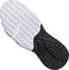 Adidas Buty męskie Harden Stepback czarne r. 42 (EF9893) 5