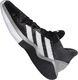 Adidas Buty męskie Harden Stepback czarne r. 42 (EF9893) 6