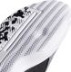 Adidas Buty męskie Pro Bounce Madness 2019 białe r. 42 2/3 (BB9235) 1