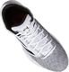 Adidas Buty męskie Pro Bounce Madness 2019 białe r. 42 2/3 (BB9235) 3