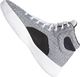 Adidas Buty męskie Pro Bounce Madness 2019 białe r. 42 2/3 (BB9235) 5