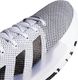 Adidas Buty męskie Pro Bounce Madness 2019 białe r. 42 2/3 (BB9235) 6