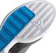 Adidas Buty męskie Pro Adversary 2019 szare r. 45 1/3 (BB9190) 3
