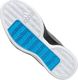 Adidas Buty męskie Pro Adversary 2019 szare r. 45 1/3 (BB9190) 4