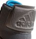 Adidas Buty męskie Pro Adversary 2019 szare r. 45 1/3 (BB9190) 5