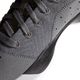 Adidas Buty męskie Pro Adversary 2019 szare r. 45 1/3 (BB9190) 6
