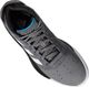 Adidas Buty męskie Pro Adversary 2019 szare r. 45 1/3 (BB9190) 7