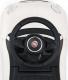 Milly Mally Pojazd Fiat 500 White 3