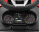 Milly Mally Pojazd Mercedes-Amg C63 Coupe Black S 3