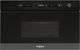 Kuchenka mikrofalowa Whirlpool AMW 4920 NB 1