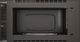 Kuchenka mikrofalowa Whirlpool AMW 4920 NB 4