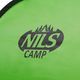Nils Extreme Namiot plażowy samorozkładający Nils Camp NC3173 zielony uniwersalny 7